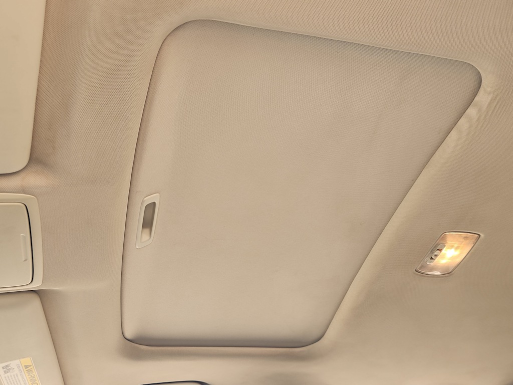 Thumbnail: 2013 Honda CR-V - 32
