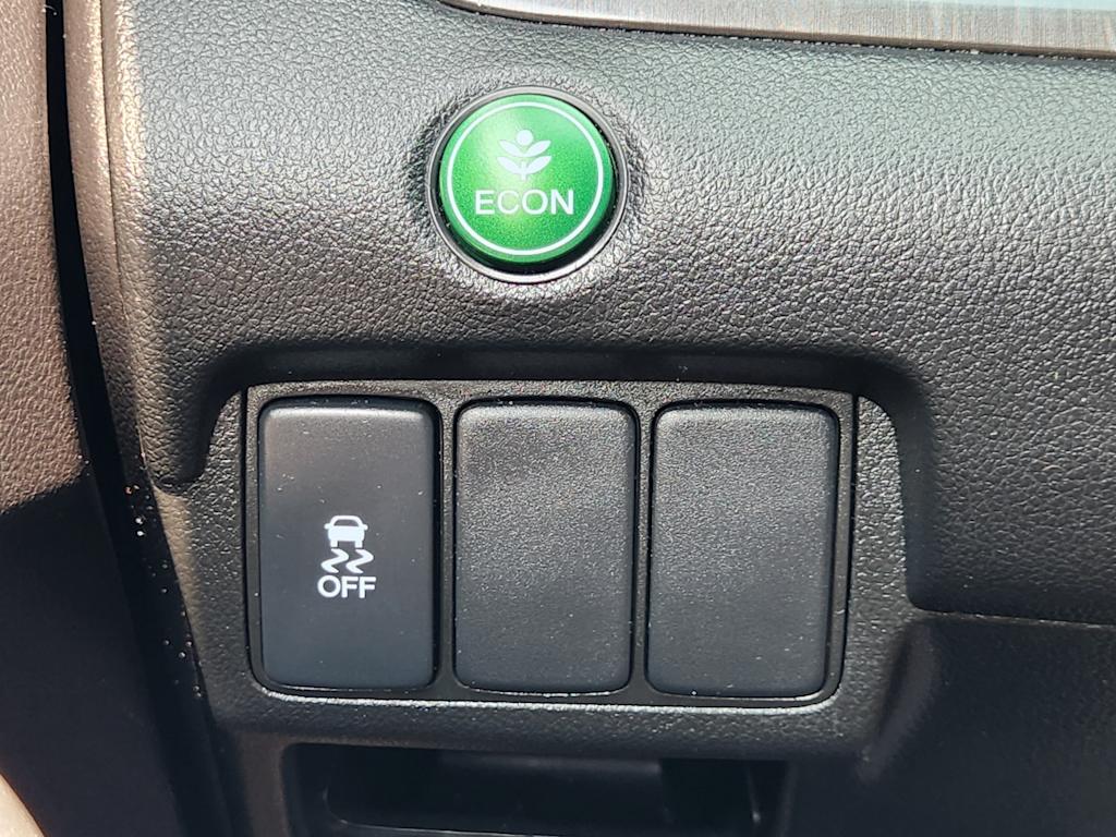 Thumbnail: 2013 Honda CR-V - 29