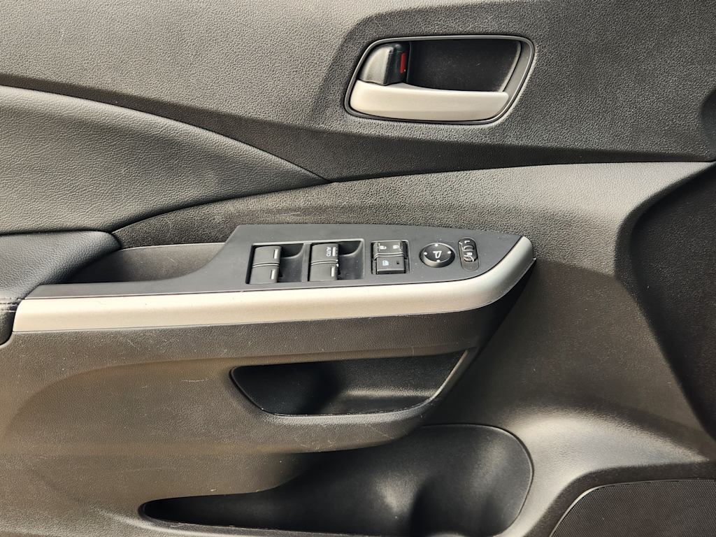 Thumbnail: 2014 Honda CR-V - 29