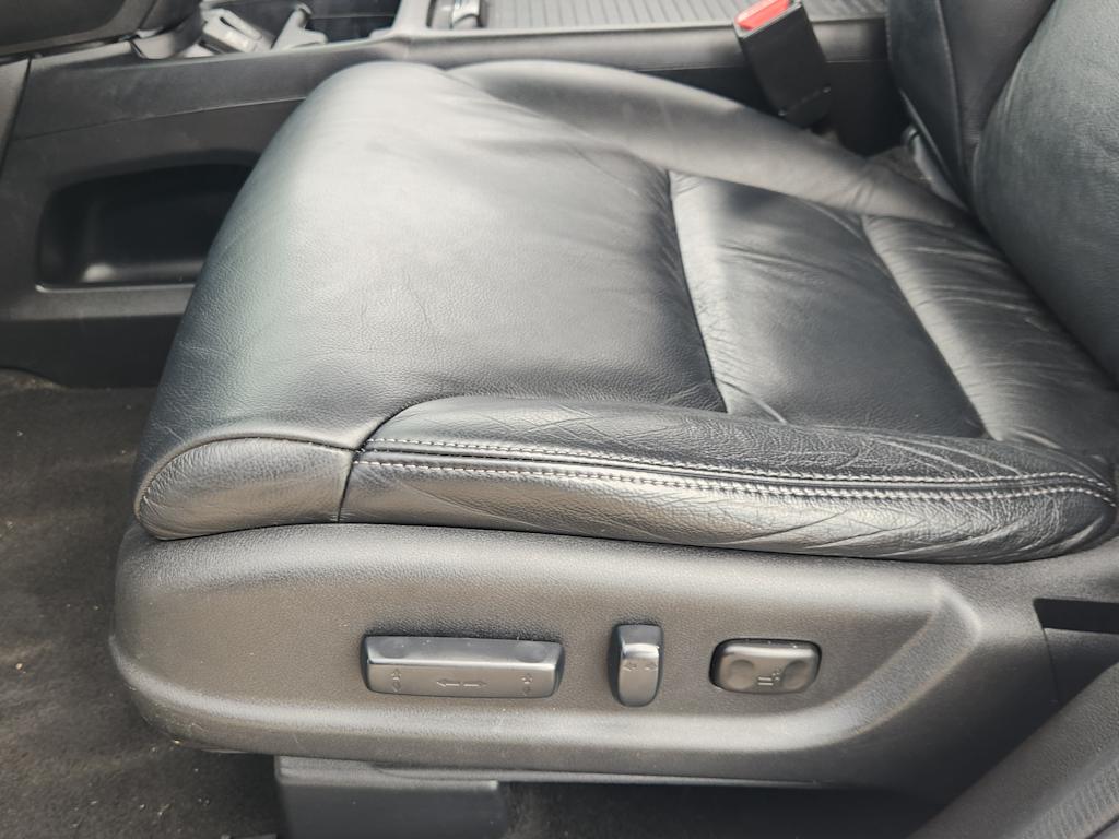 Thumbnail: 2014 Honda CR-V - 30
