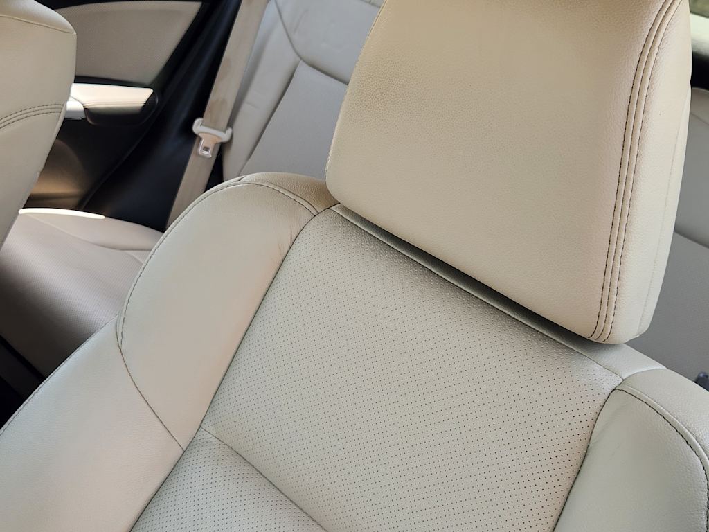 Thumbnail: 2016 Honda CR-V - 24