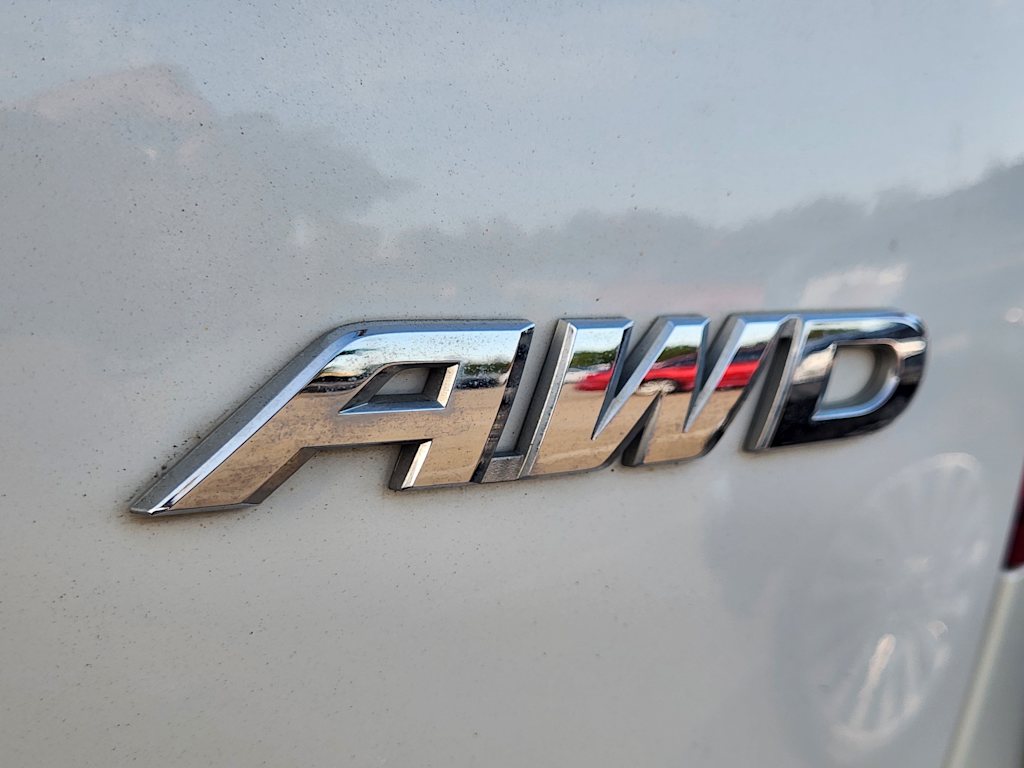 Thumbnail: 2015 Honda CR-V - 9