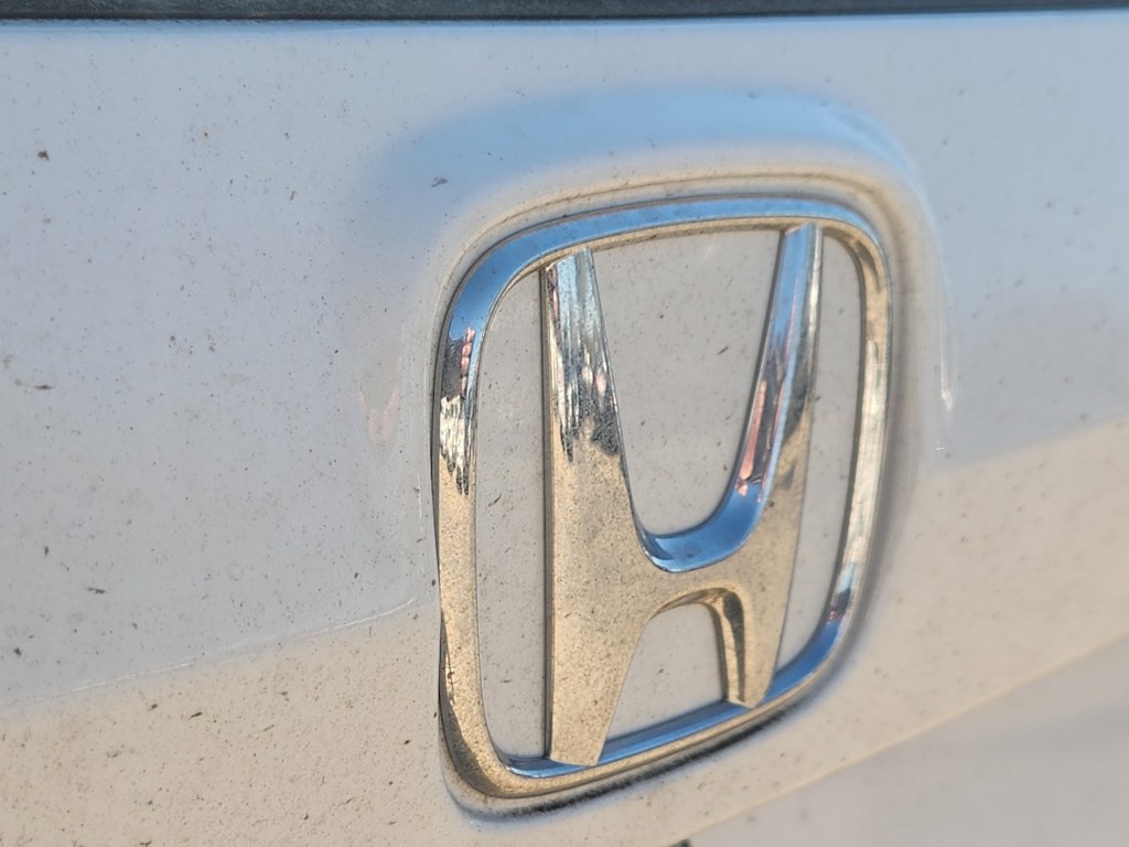 Thumbnail: 2025 Honda CR-V - 9