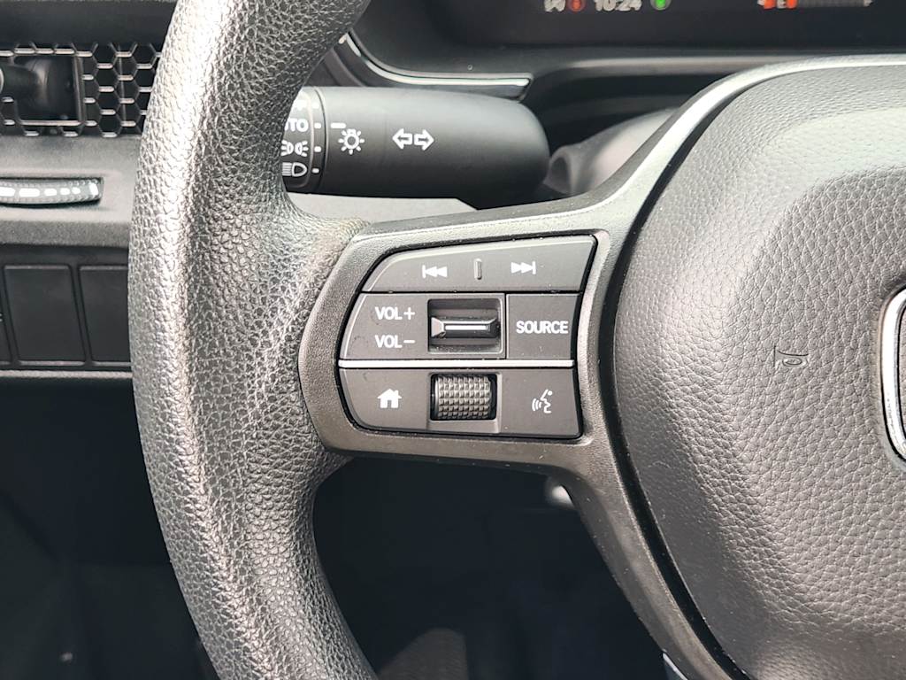 Thumbnail: 2024 Honda CR-V - 32