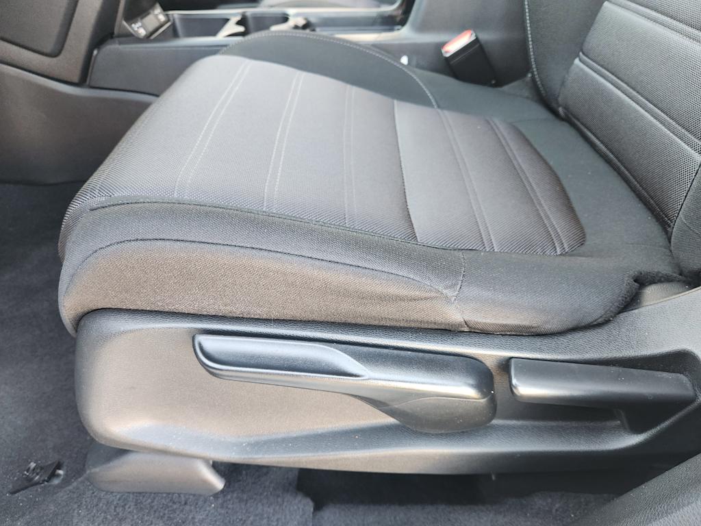 Thumbnail: 2021 Honda CR-V - 30