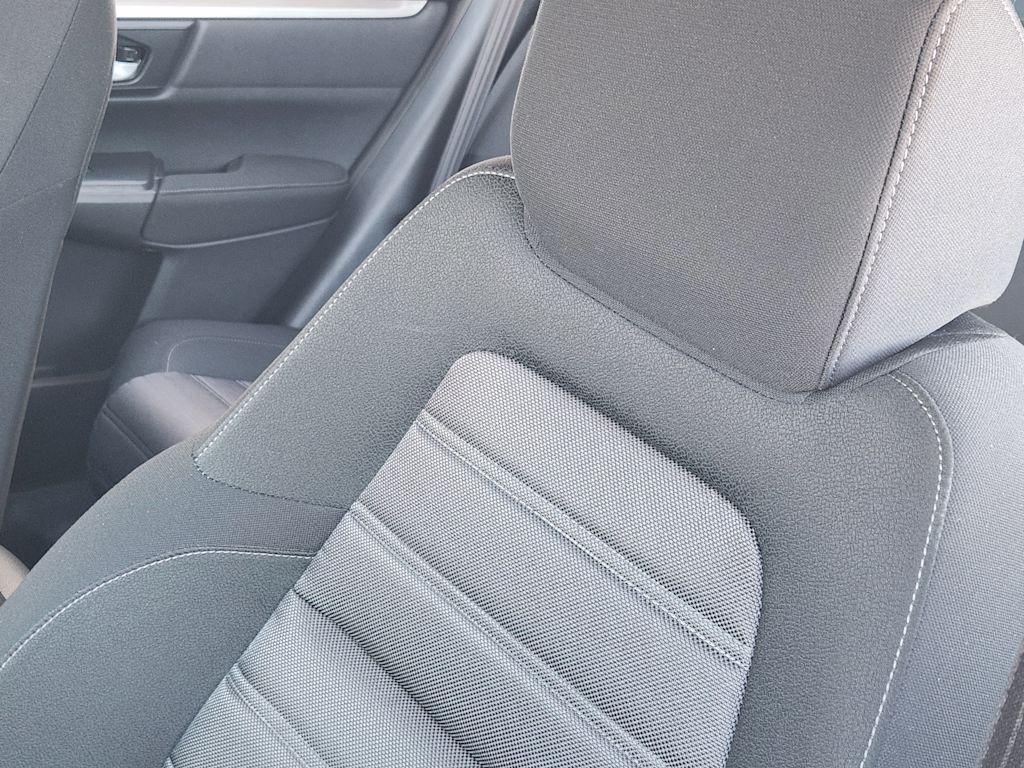 Thumbnail: 2021 Honda CR-V - 24