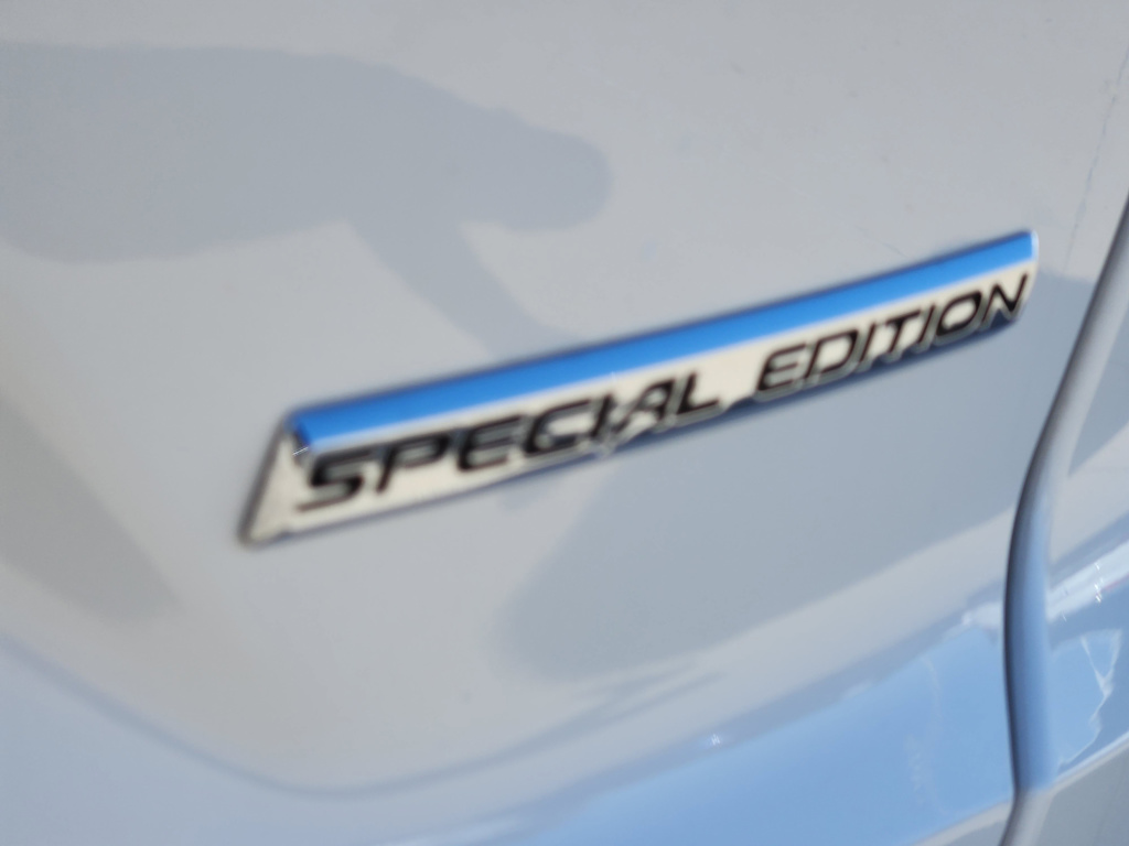 Thumbnail: 2021 Honda CR-V - 6