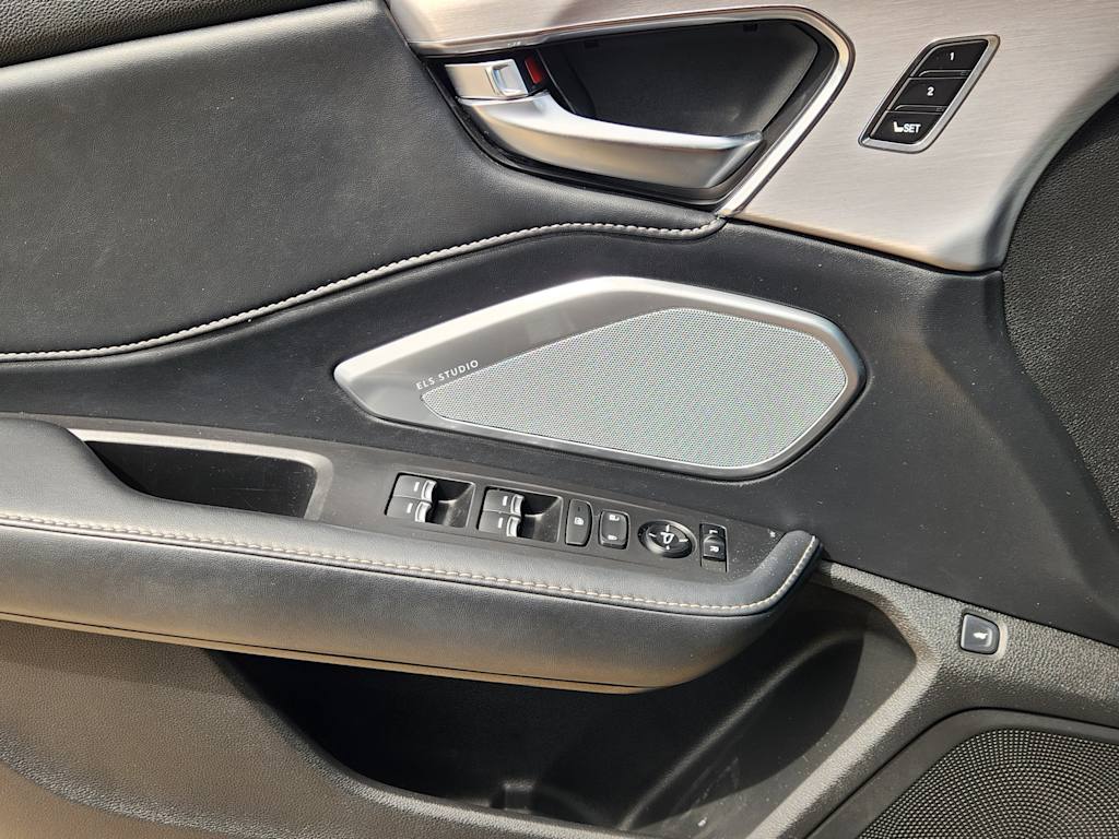 Thumbnail: 2022 Acura RDX - 30