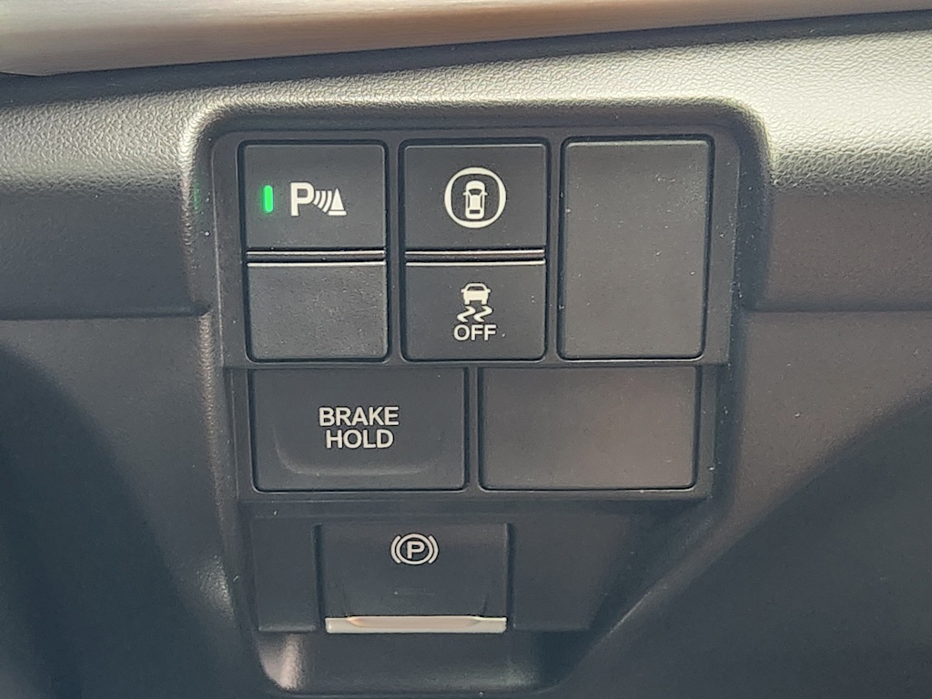 Thumbnail: 2022 Acura RDX - 28