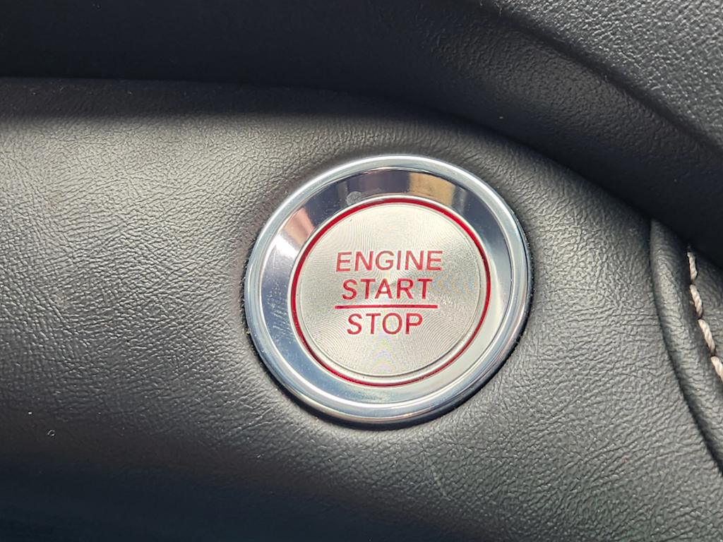 Thumbnail: 2022 Acura RDX - 29