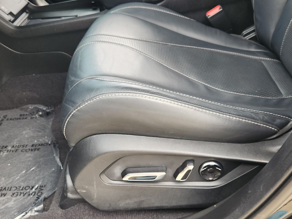 Thumbnail: 2022 Acura RDX - 31