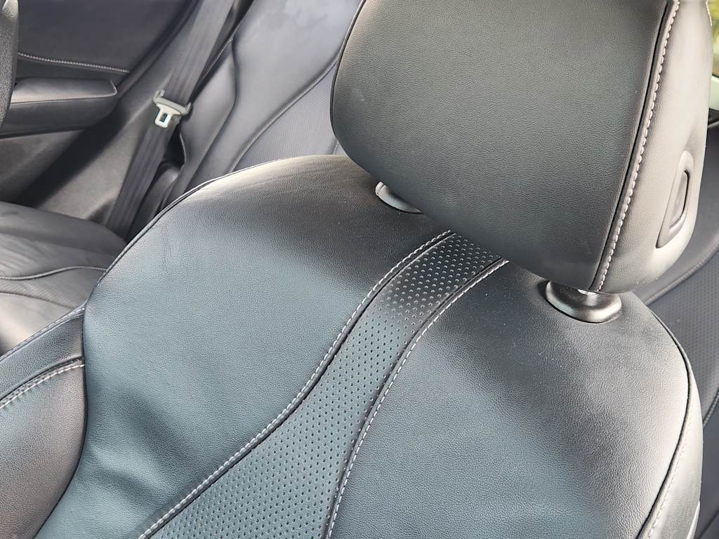 Thumbnail: 2022 Acura RDX - 25