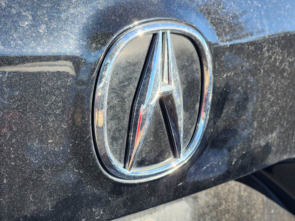 Thumbnail: 2019 Acura RDX - 5