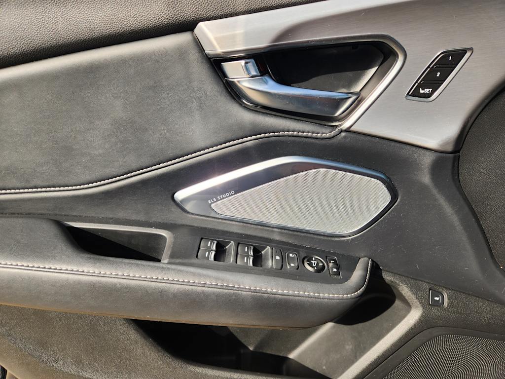 Thumbnail: 2019 Acura RDX - 28