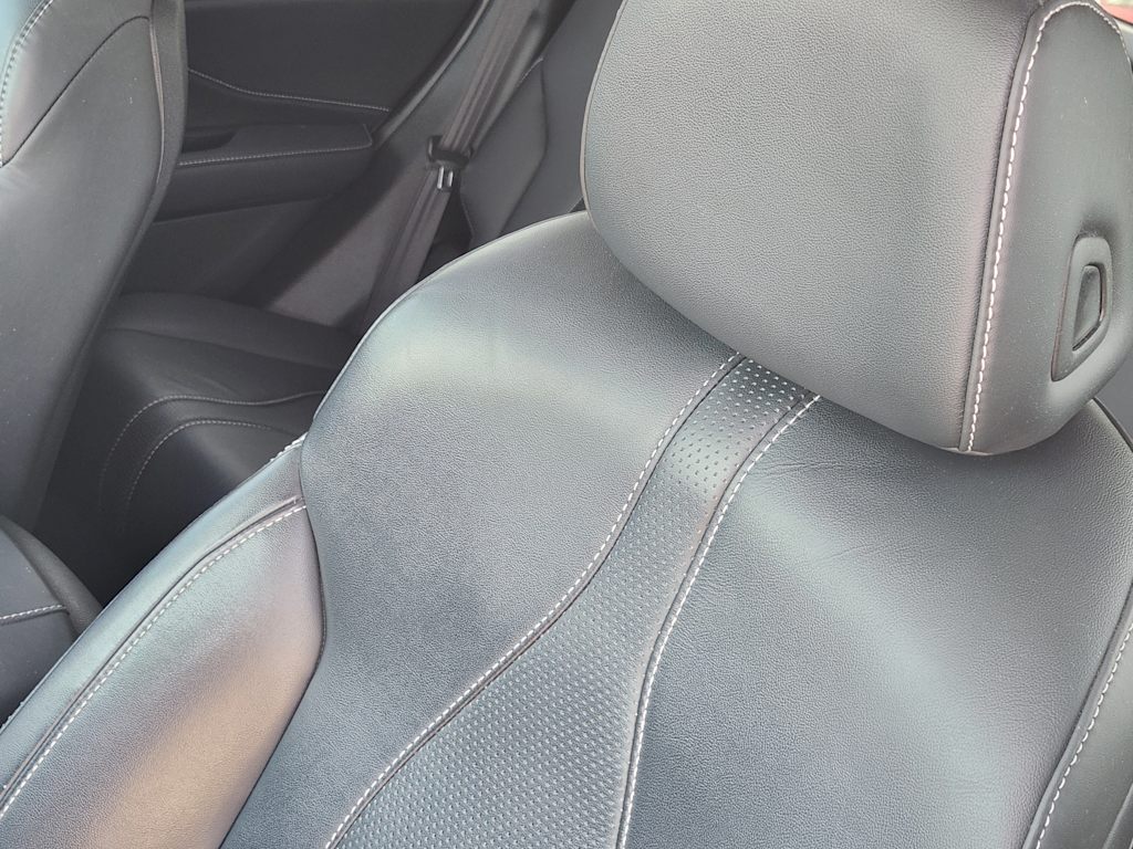 Thumbnail: 2019 Acura RDX - 24