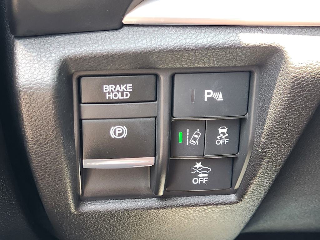 Thumbnail: 2020 Acura MDX - 30
