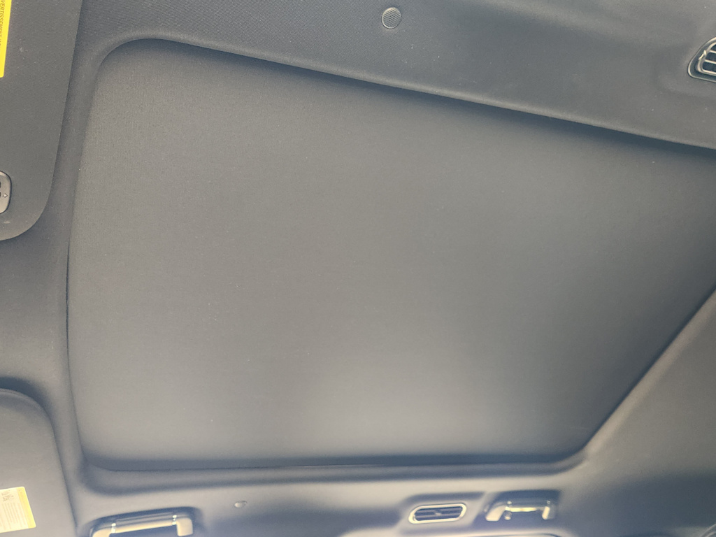 Thumbnail: 2019 Lincoln Navigator - 32