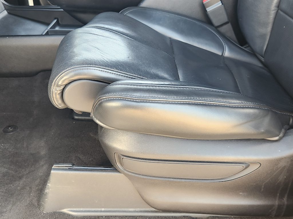Thumbnail: 2019 Lincoln Navigator - 31