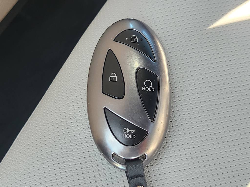 Thumbnail: 2026 Hyundai Santa Cruz - 18