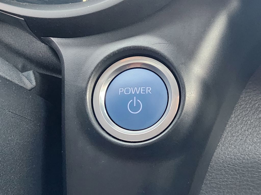 Thumbnail: 2023 Toyota Sienna - 28