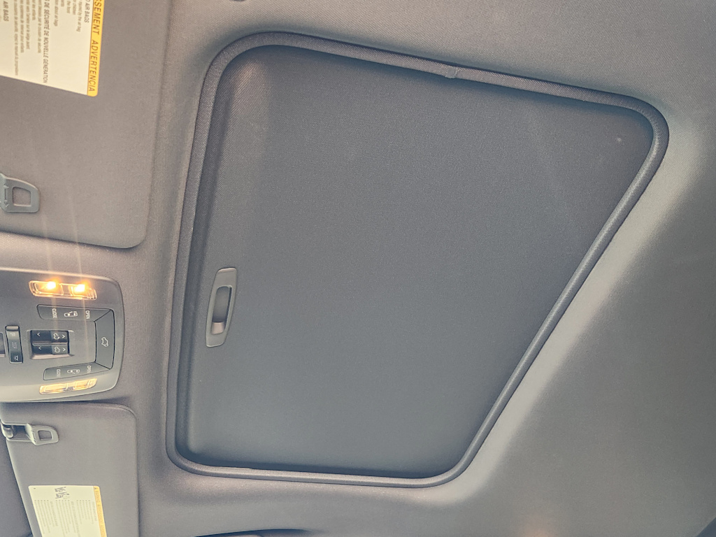 Thumbnail: 2023 Toyota Sienna - 31