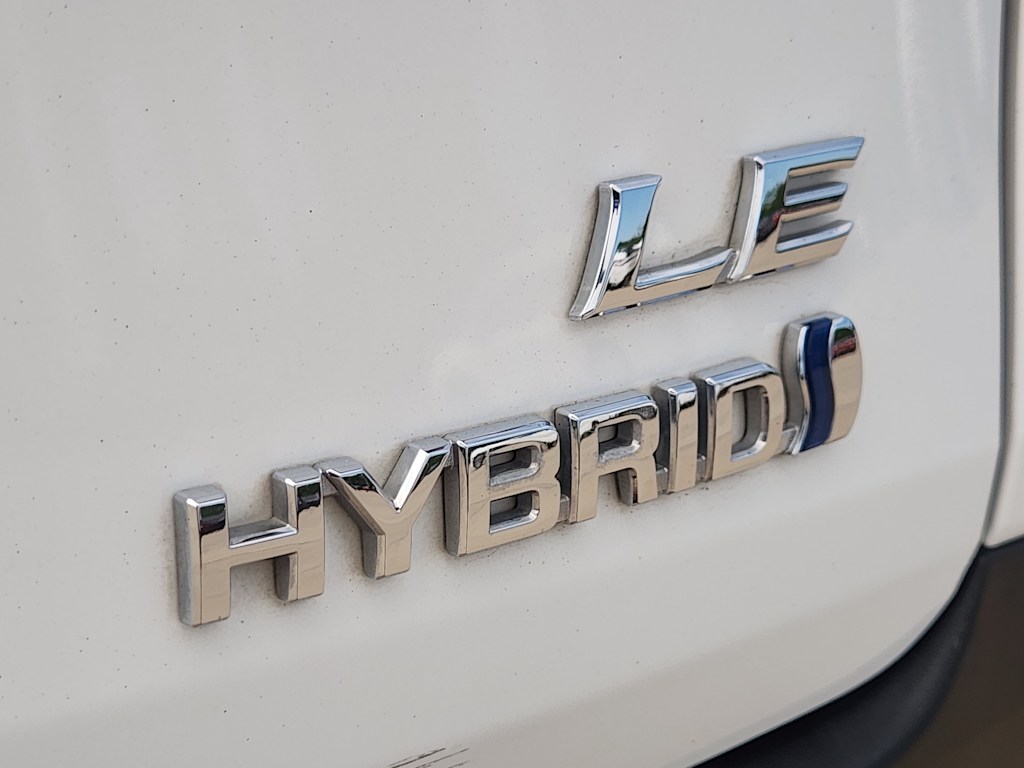 Thumbnail: 2022 Toyota Sienna - 7