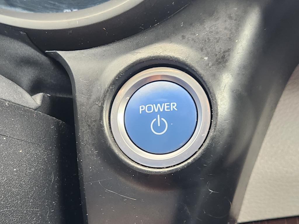 Thumbnail: 2022 Toyota Sienna - 29