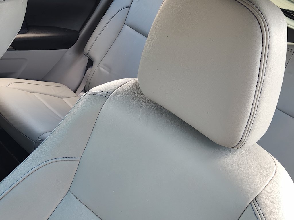 Thumbnail: 2018 Toyota Highlander - 24
