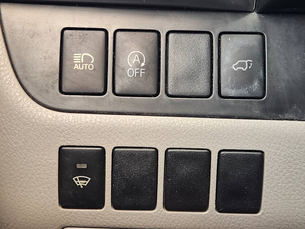 Thumbnail: 2018 Toyota Highlander - 28