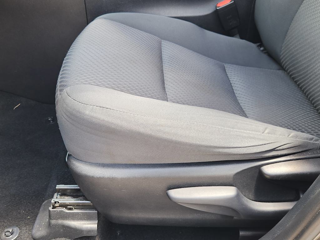 Thumbnail: 2019 Toyota Highlander - 31