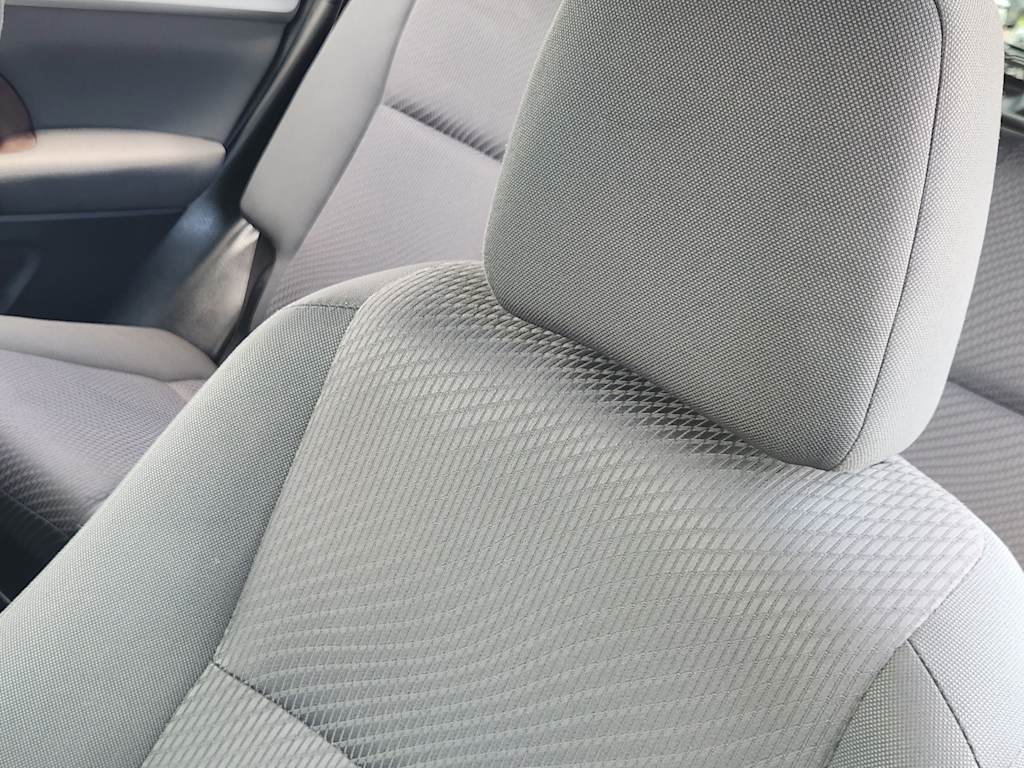 Thumbnail: 2019 Toyota Highlander - 25