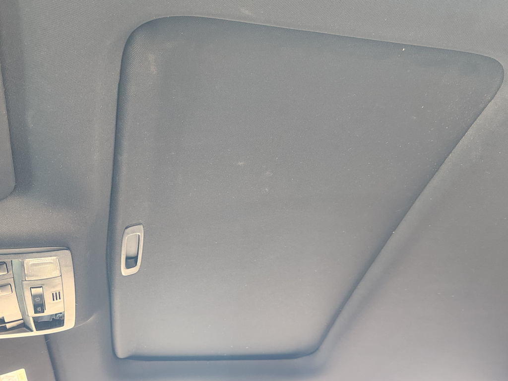 Thumbnail: 2019 Toyota Tacoma - 31