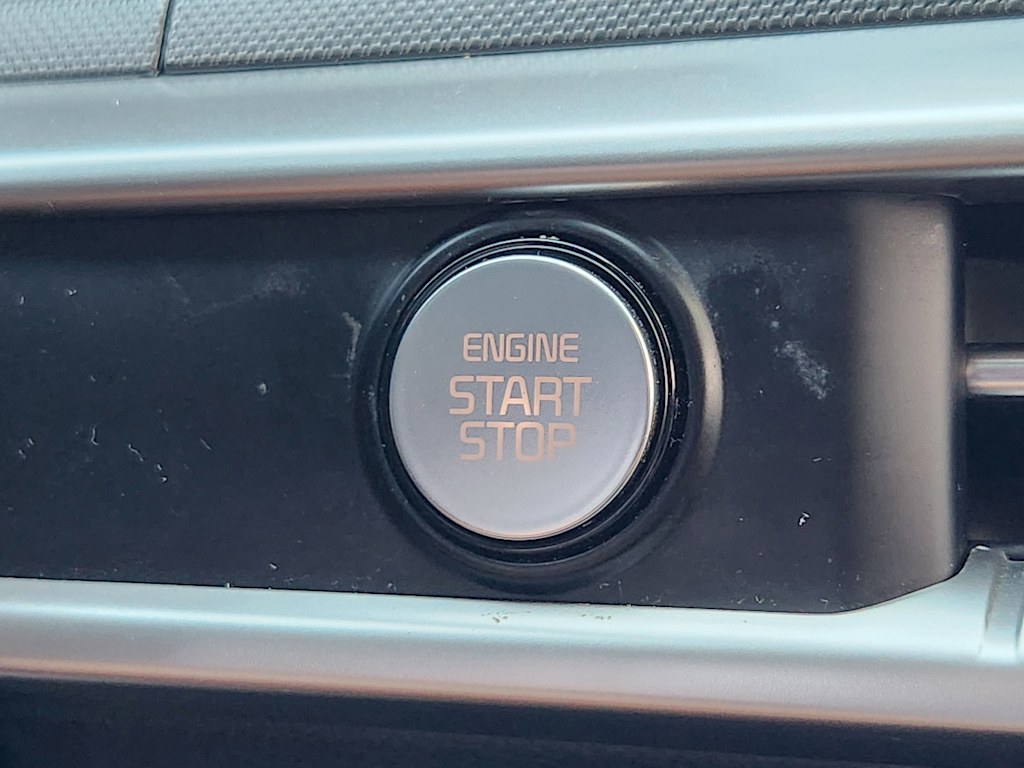 Thumbnail: 2023 Kia K5 - 28