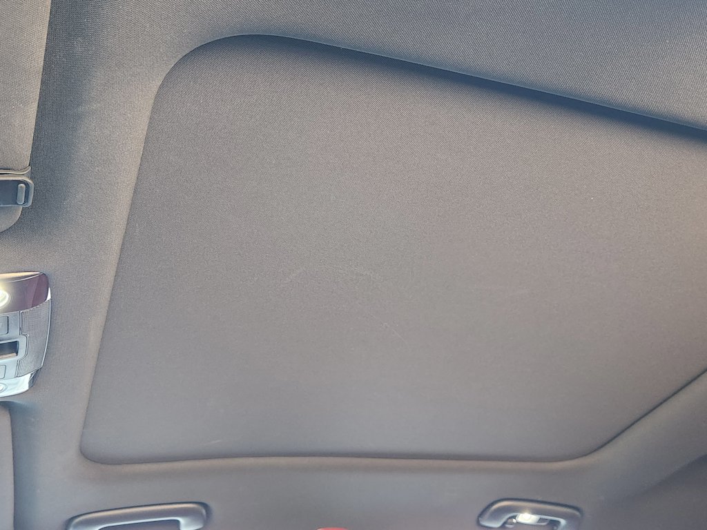 Thumbnail: 2023 Kia K5 - 31