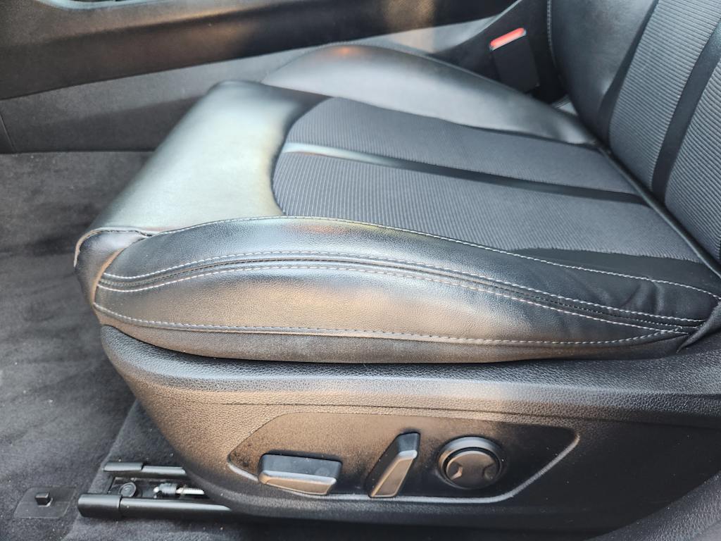 Thumbnail: 2021 Kia K5 - 31