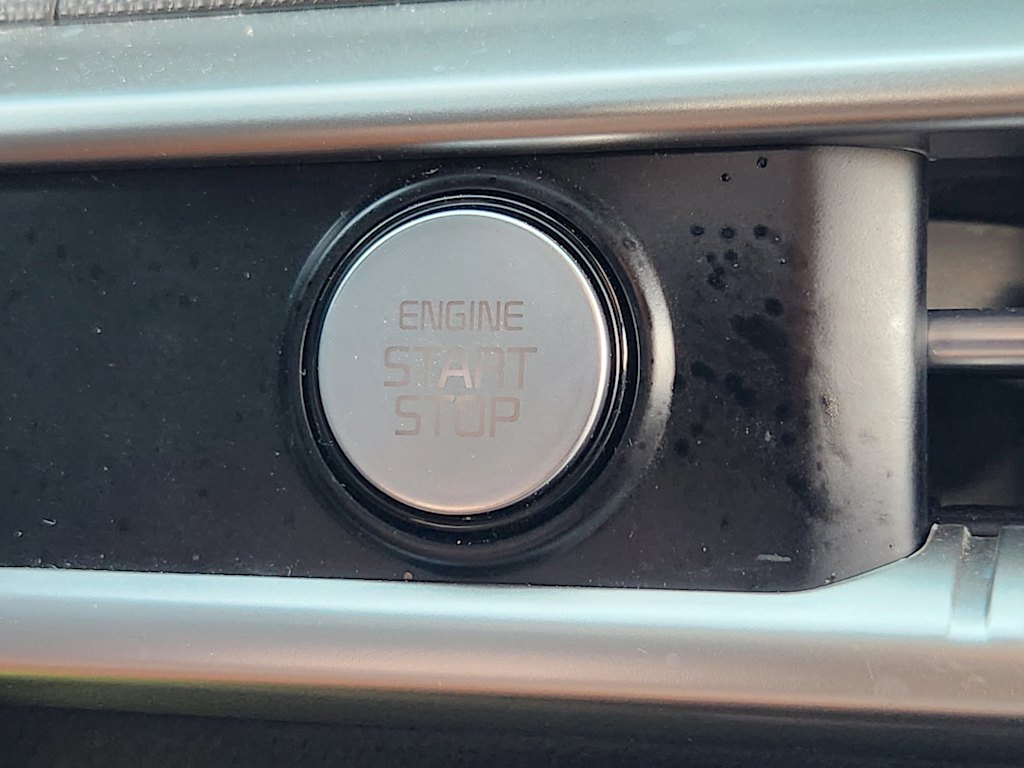 2023 Kia K5 GT-Line 28