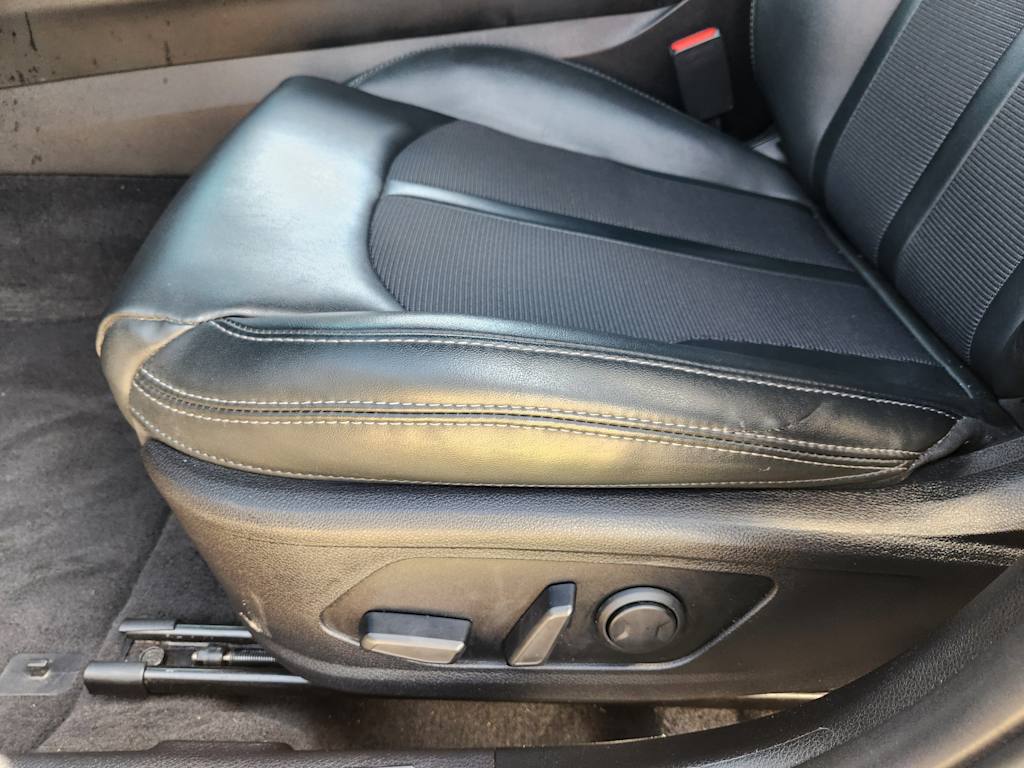 2023 Kia K5 GT-Line 30