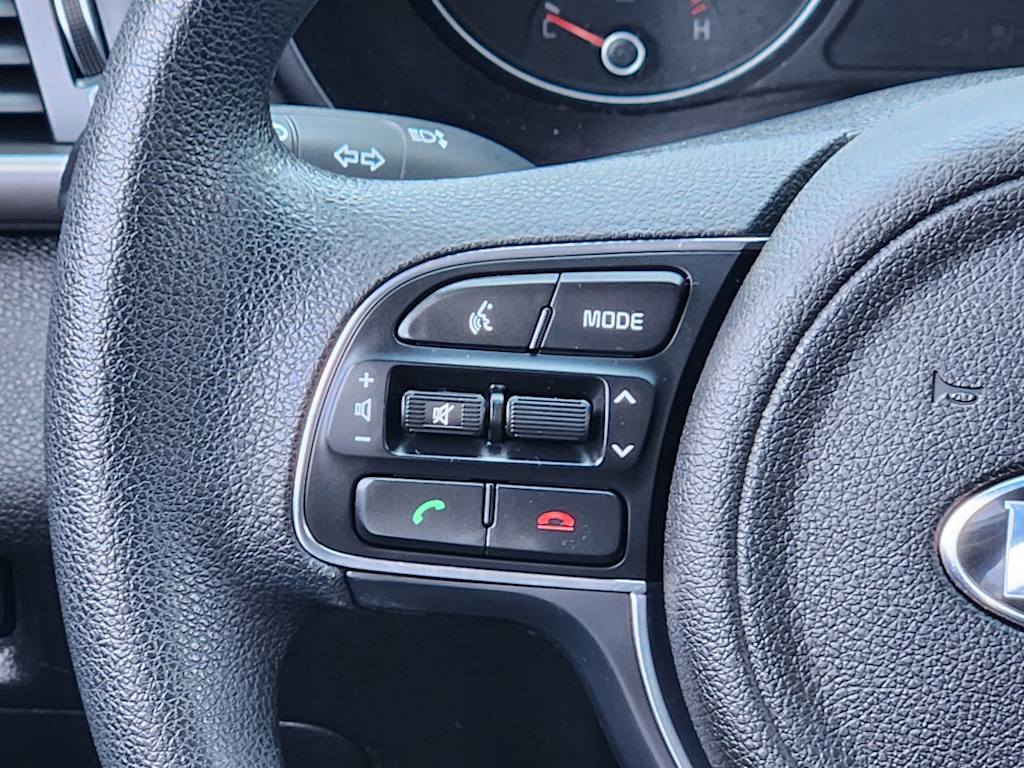 Thumbnail: 2016 Kia Optima - 30