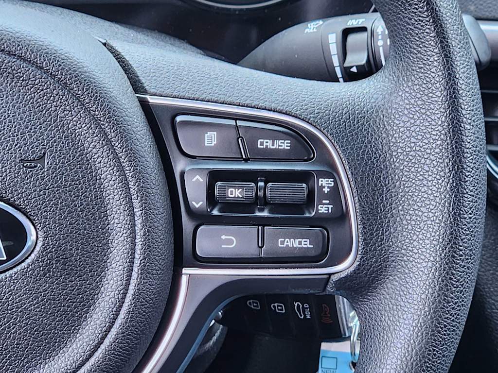 Thumbnail: 2016 Kia Optima - 31