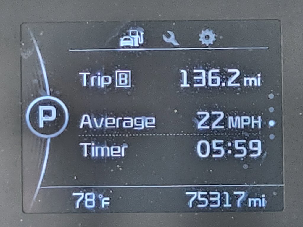 Thumbnail: 2016 Kia Optima - 17