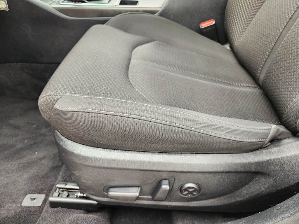 Thumbnail: 2016 Kia Optima - 29