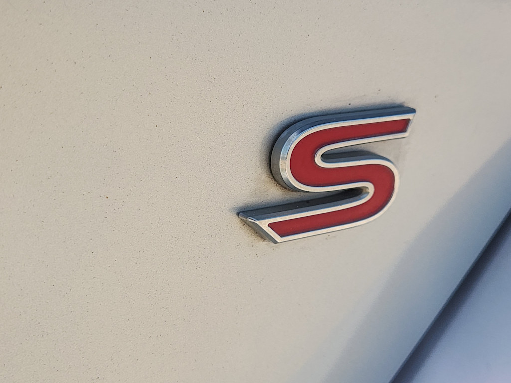 Thumbnail: 2014 Toyota Corolla - 7