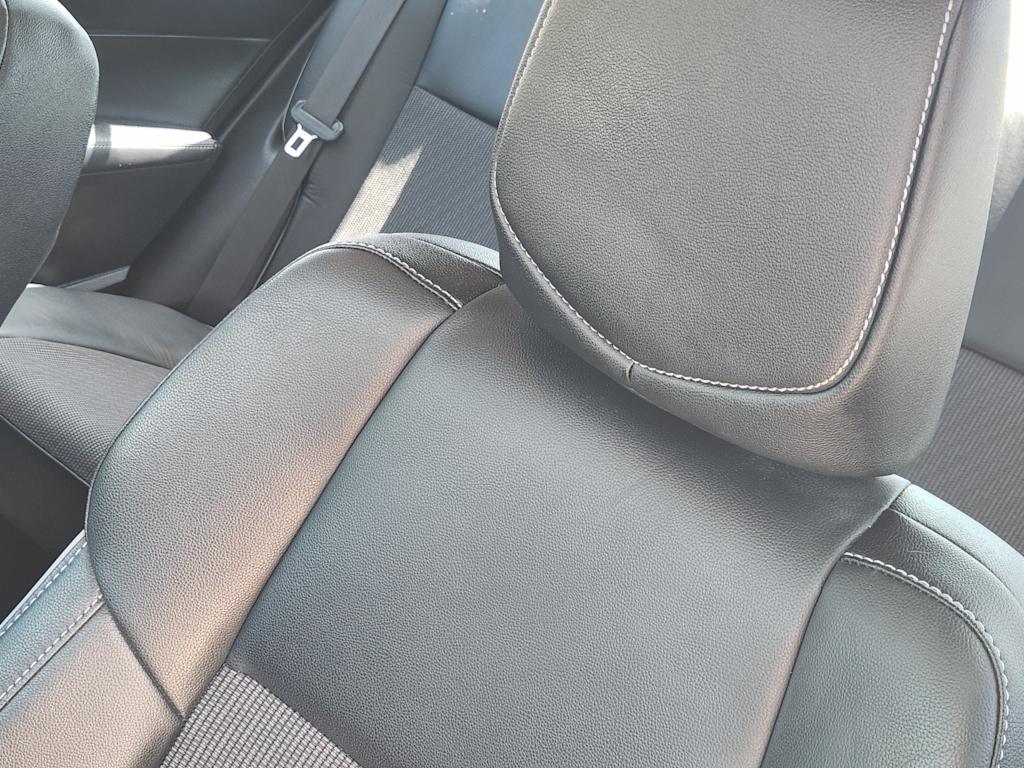 Thumbnail: 2014 Toyota Corolla - 24