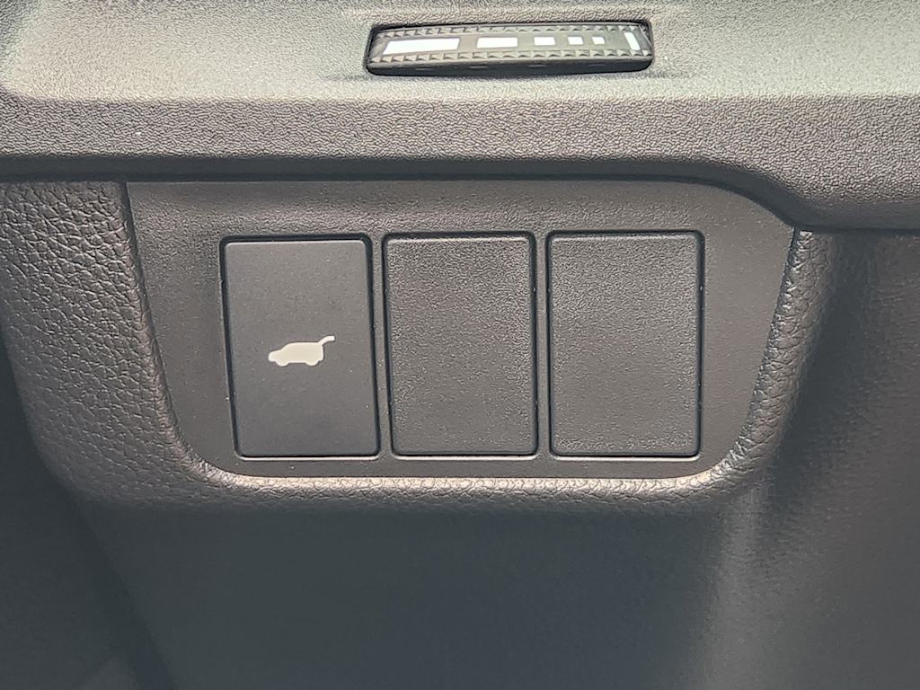 Thumbnail: 2026 Honda CR-V - 26