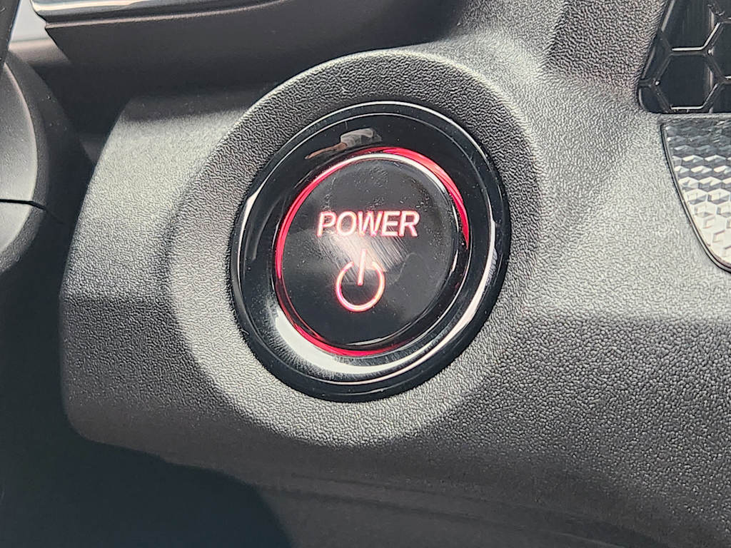 Thumbnail: 2026 Honda CR-V - 27