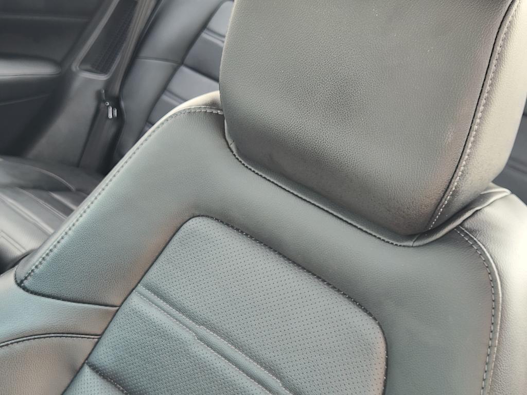Thumbnail: 2020 Honda CR-V - 24