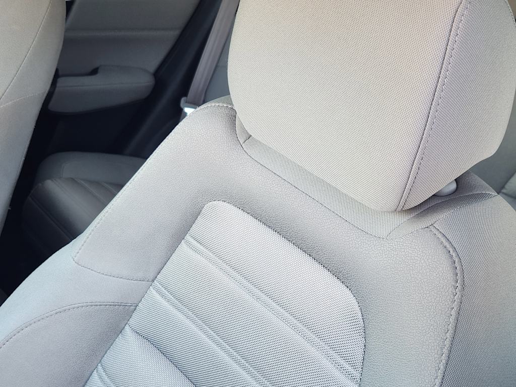 Thumbnail: 2019 Honda CR-V - 24