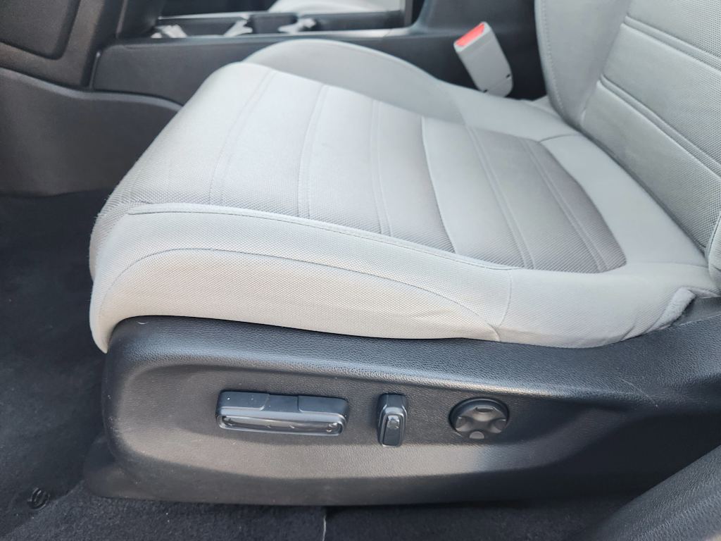 Thumbnail: 2019 Honda CR-V - 29