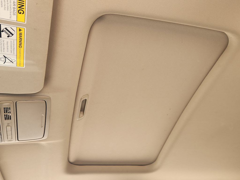 Thumbnail: 2019 Honda CR-V - 31