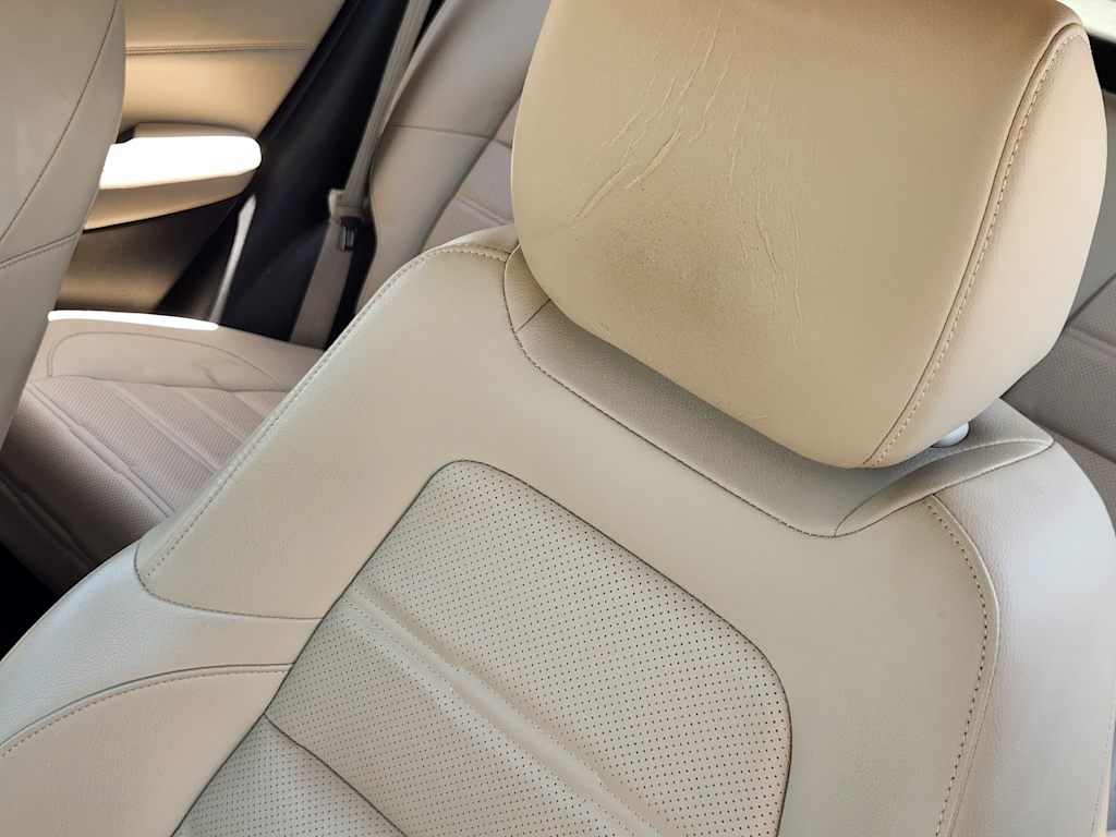 Thumbnail: 2019 Honda CR-V - 24